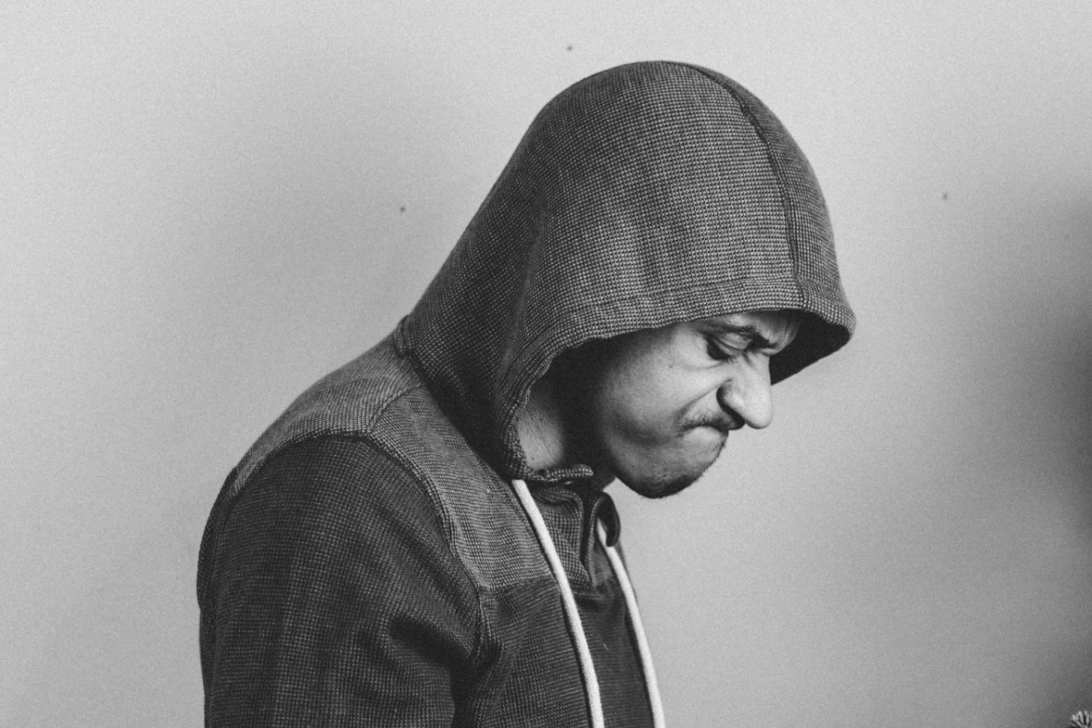 ОПРОС ОБЩЕСТВЕННОГО МНЕНИЯ: У РОССИИ И КИТАЯ ХУДШИЙ ИМИДЖ ВО ВСЕЙ ЛАТИНСКОЙ АМЕРИКЕ