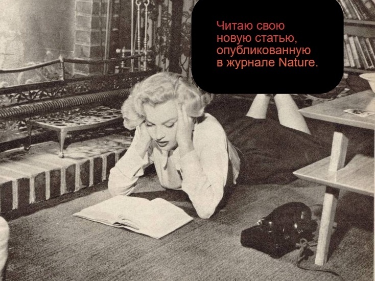 Почему красота не означает тупость (с научной точки зрения)