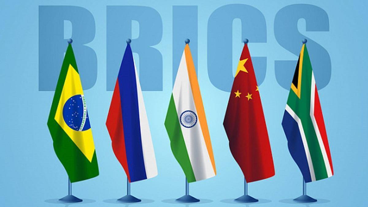 Аргентина в BRICS: за и против