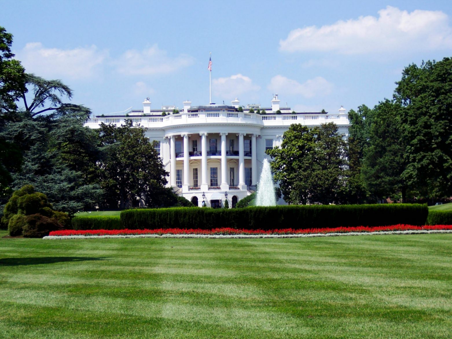Внешняя политика второго срока Трампа в отношении Латинской Америки. Что будет?