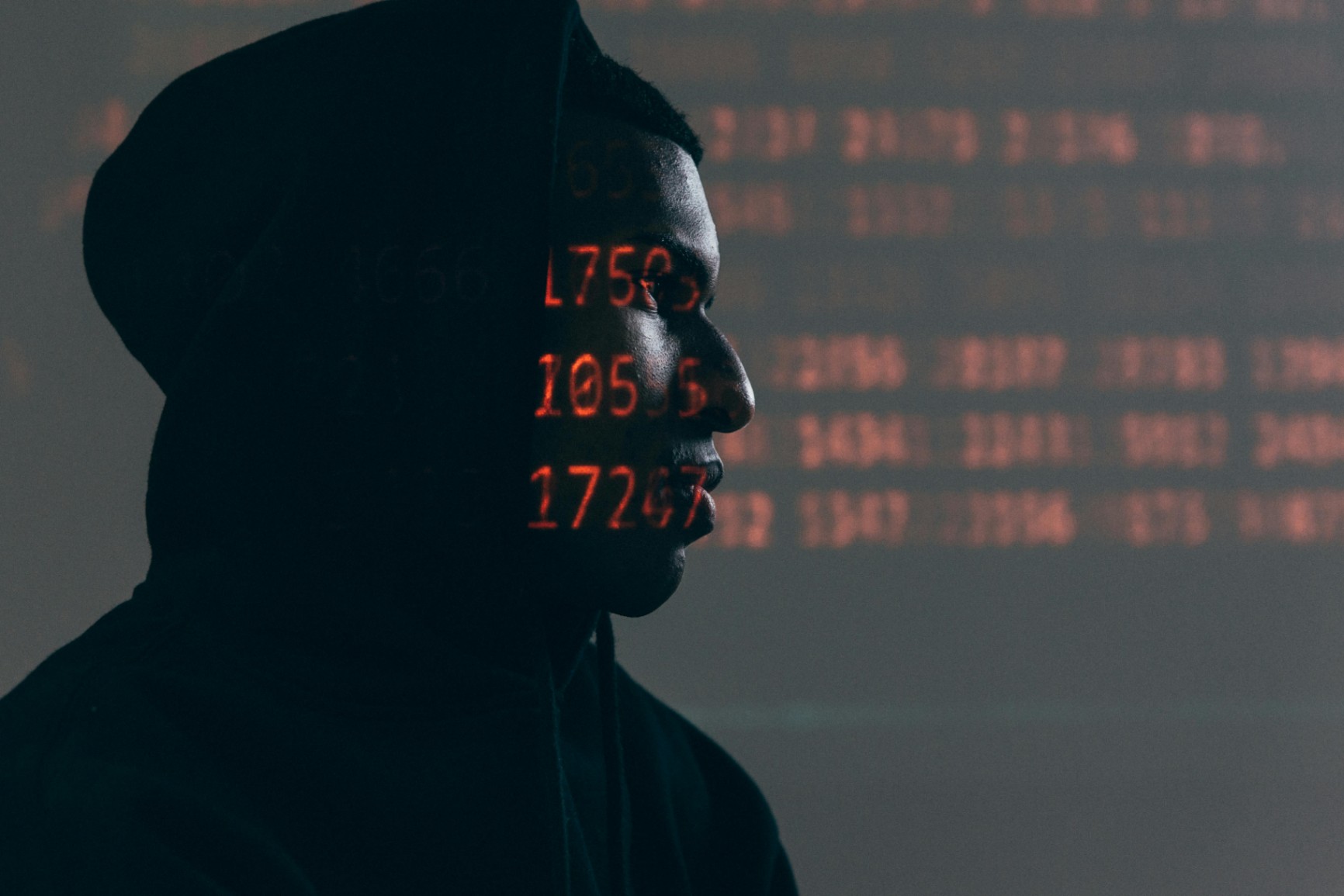Прогосударственный хактивизм в Бразилии: новый инструмент политической борьбы?