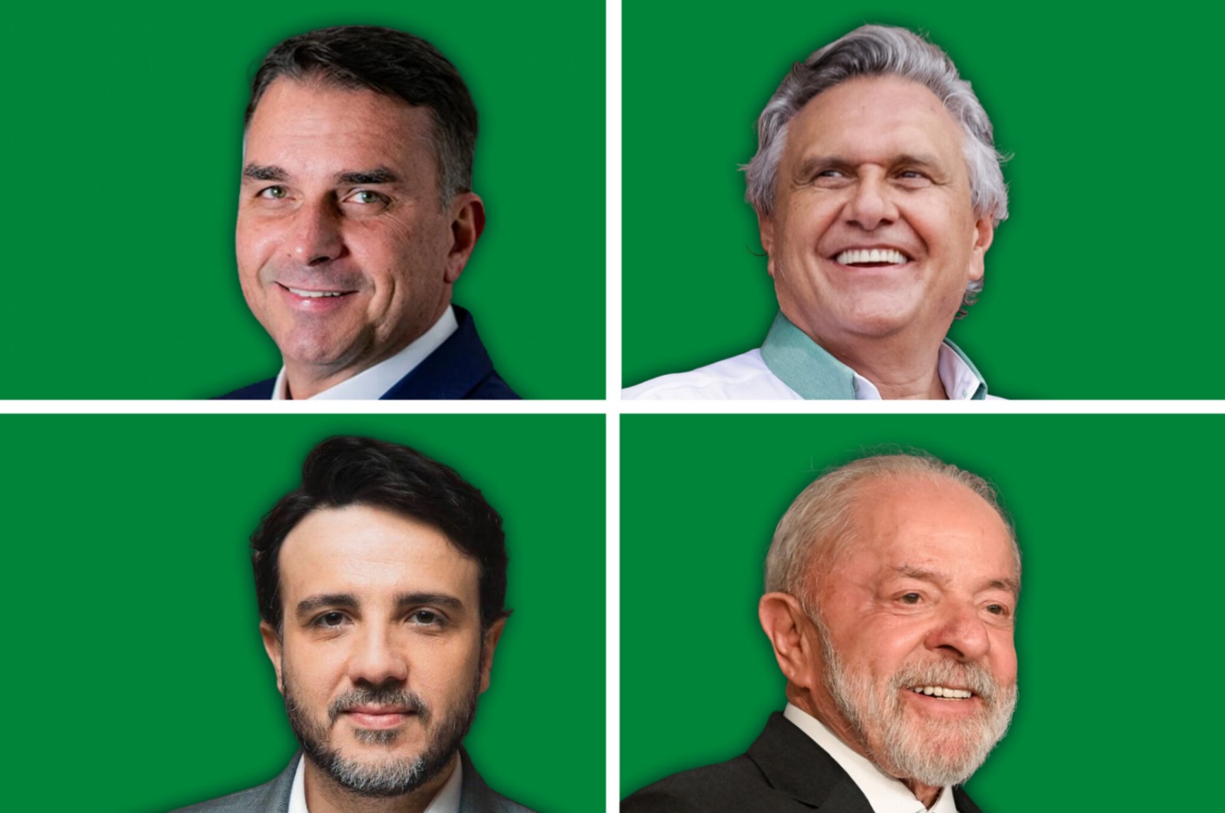 Bolsonarismo in Brazilian Elections: a fake ideology as a strategy to manipulate voters and attain power
