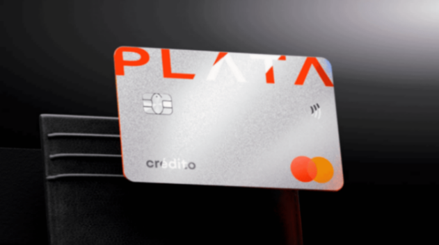 Plata Bank в Мексике: финтех-«единорог» с русскими корнями. Могут ли россияне открыть карту Plata?