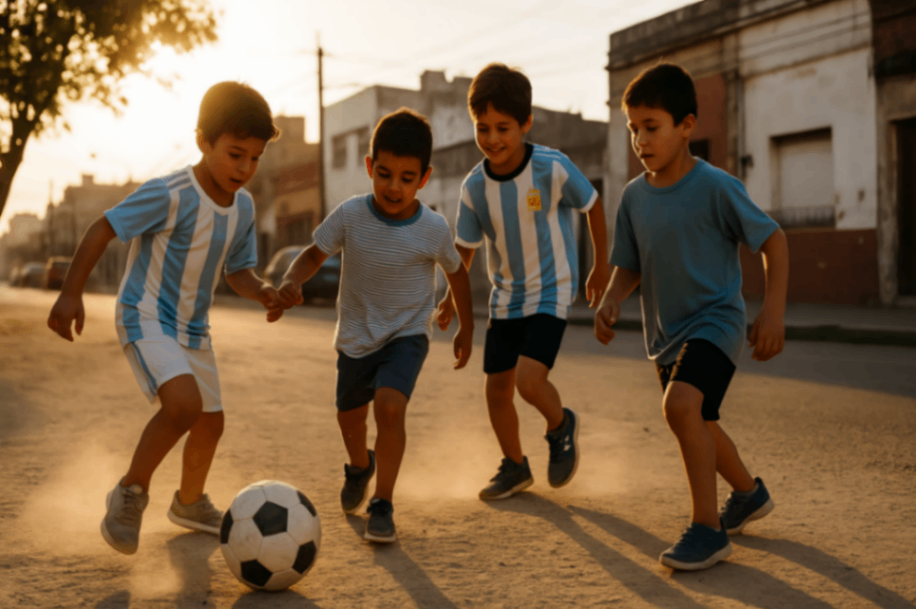 inner1747233549651futbol-11.png
