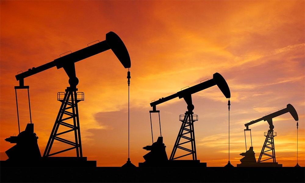 inner1747661932509compra-venezuela-petroleo-por-primera-vez-a-estados-unidos-b666ac19f9374e5c53a6bc5f568713df.jpg