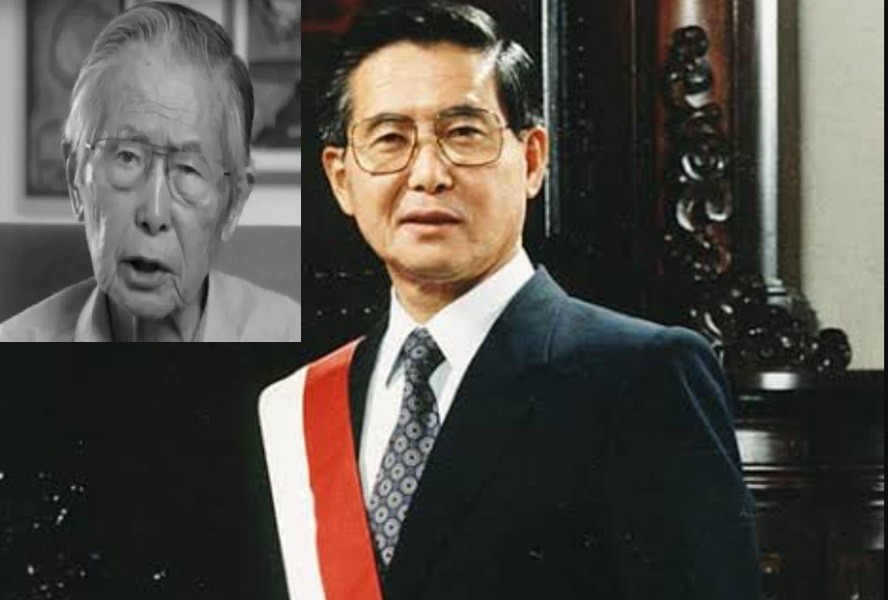 inner1751376944810Alberto-Fujimori.jpg