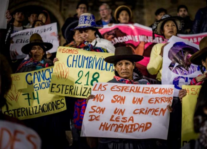 inner1751376994608la-pandemia-del-olvido-una-mirada-a-l1-a-situacion-de-las-mujeres-afectadas-por-las-esterilizaciones-forzadas-22327.jpg