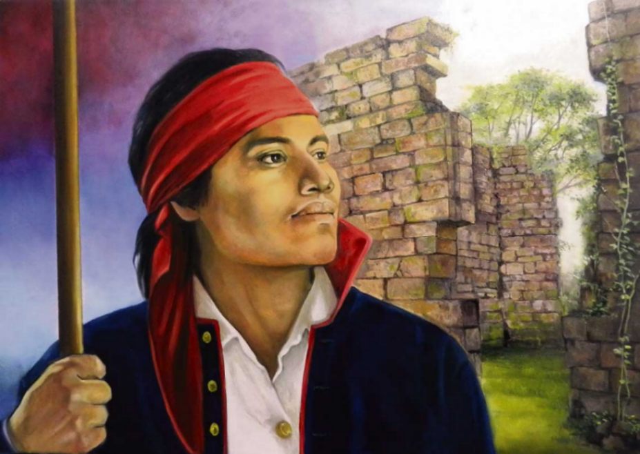 inner1752067749032andresito-artigas-misiones-el-grito-del-sur.jpg