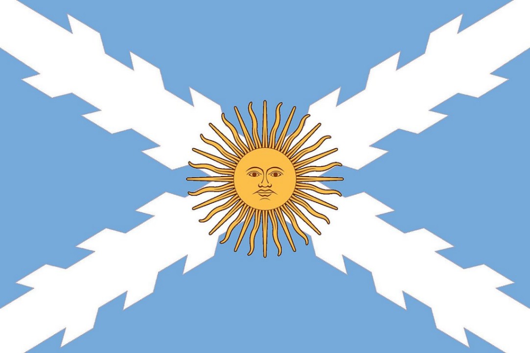 inner17526717031571200px-Virreinato_del_Ro_de_la_Plata.jpg