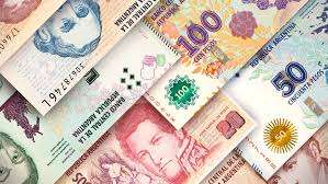 inner1753115283959Pesos-argentinos1jpg.jpg