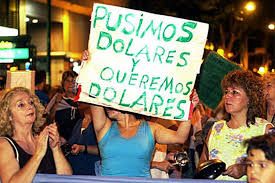 inner1753115378059Coralito-.jpg