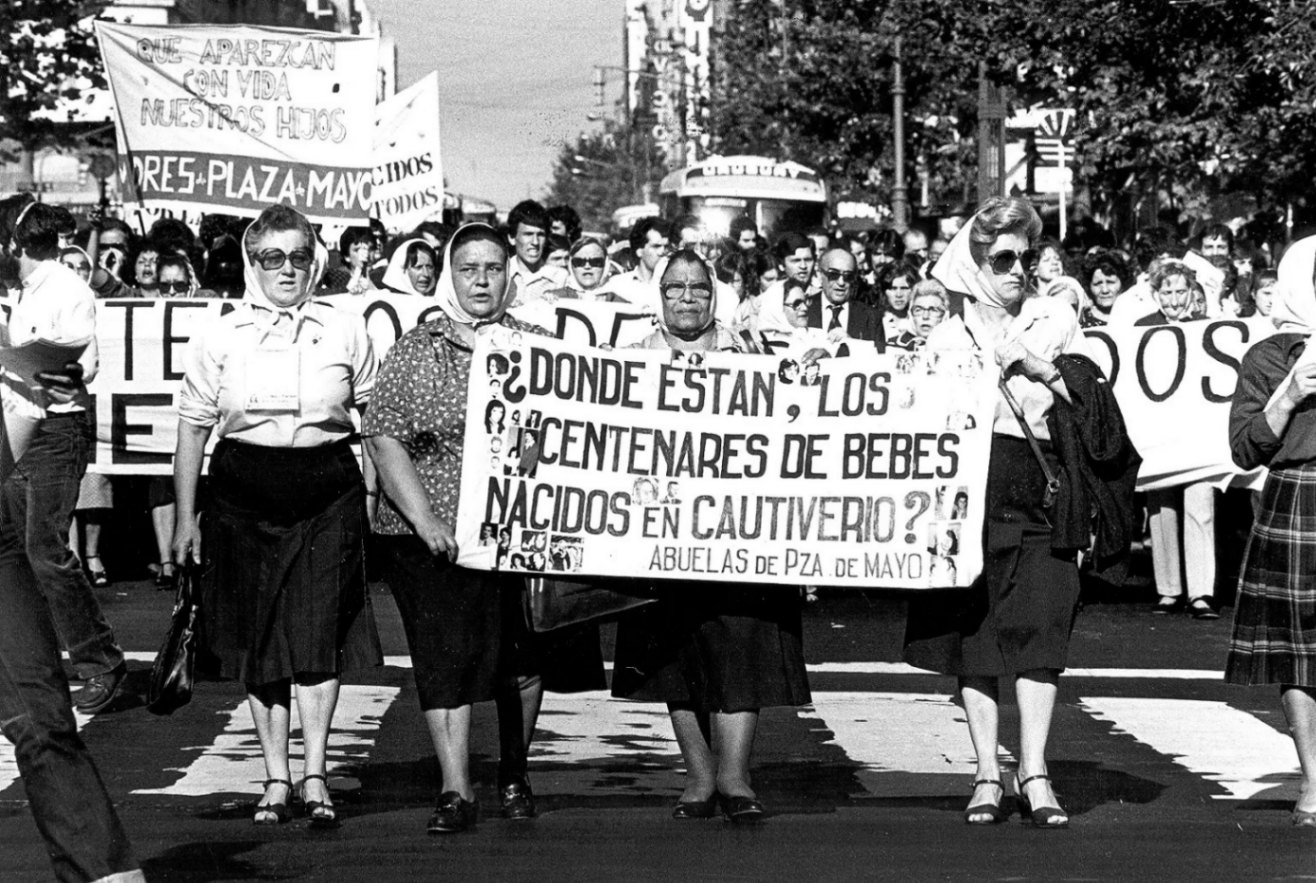 inner1754497226111Grandmothers_Of_Plaza_De_Mayo.jpg