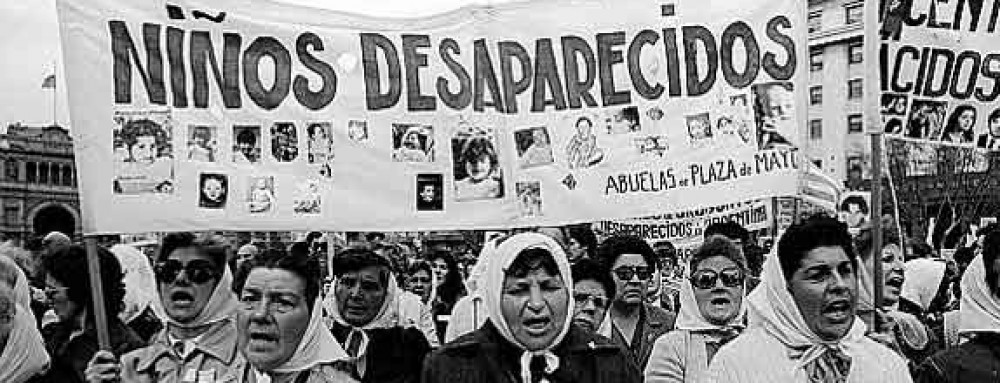 inner1754497298594Madres-3.jpg