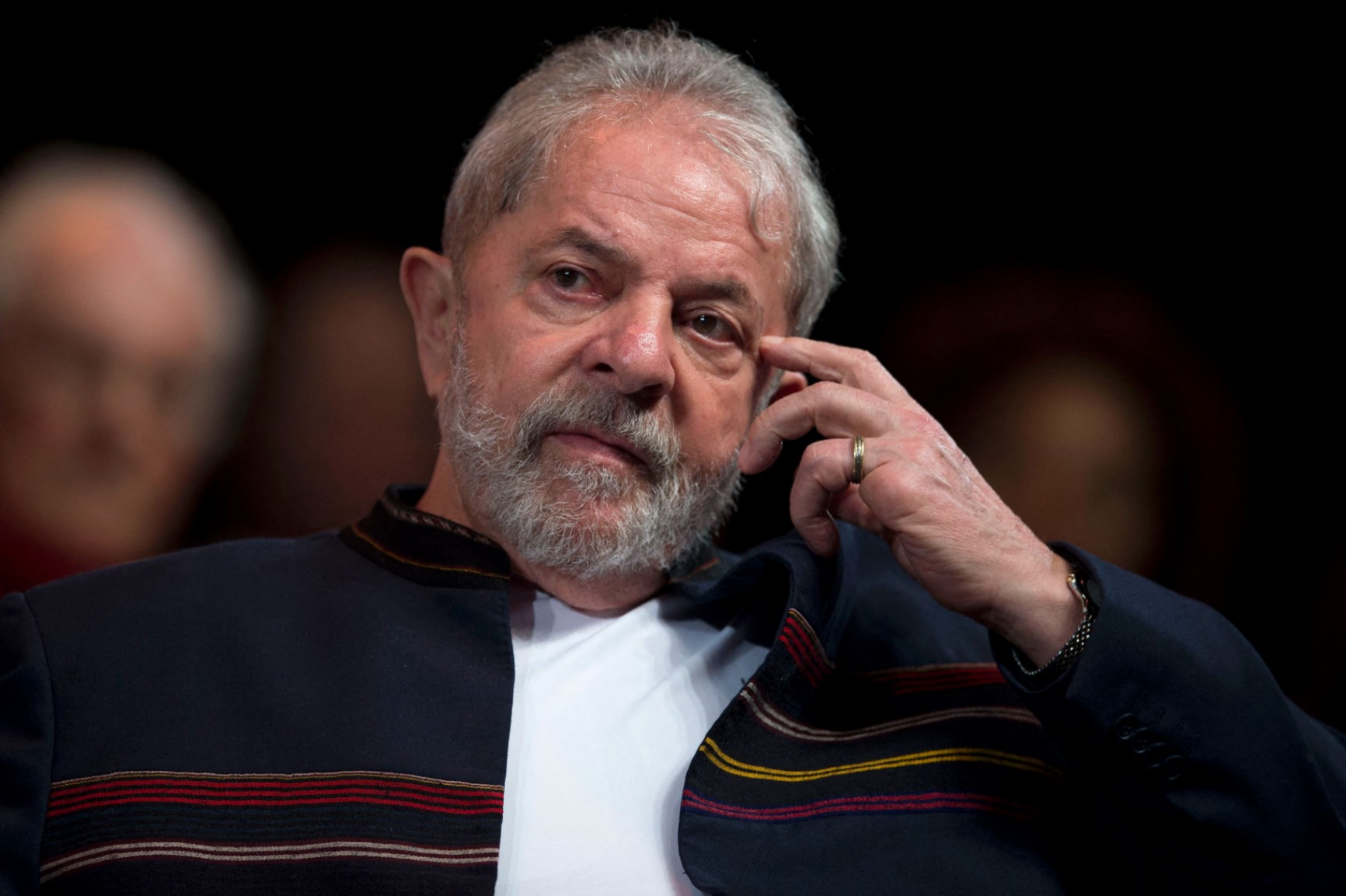 inner17558791176473--lula-da-silva.jpg