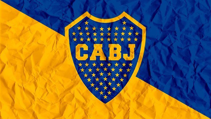 inner1756922335891Boca-1.jpg