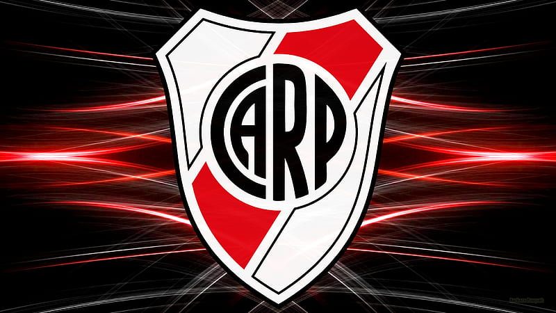 inner1756922661013HD-wallpaper-club-atletico-river-plate-river-plate-river-argentina-football-logo-soccer-club-sport-ca-river-plate-emblem.jpg