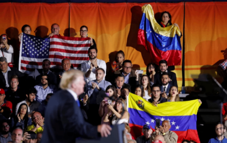 inner1756999022196190218-donald-trump-venezuela-se-655p.png