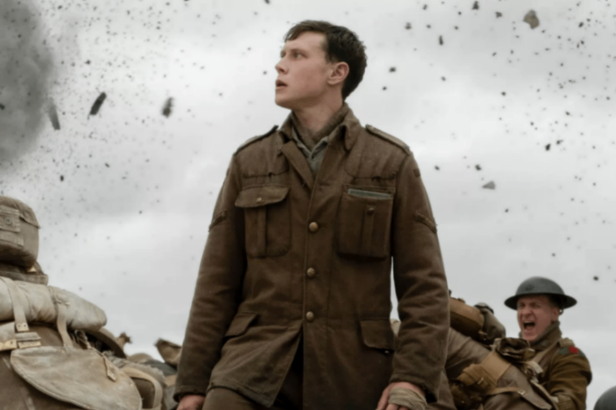 inner17580432523201917-movie.png