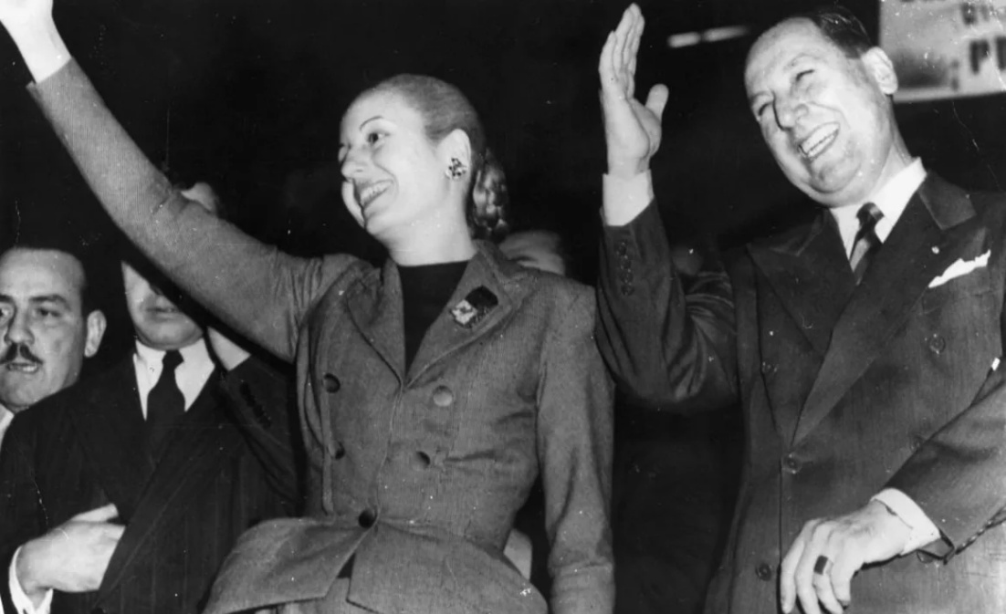 inner1760715725960Eva-Peron.jpg