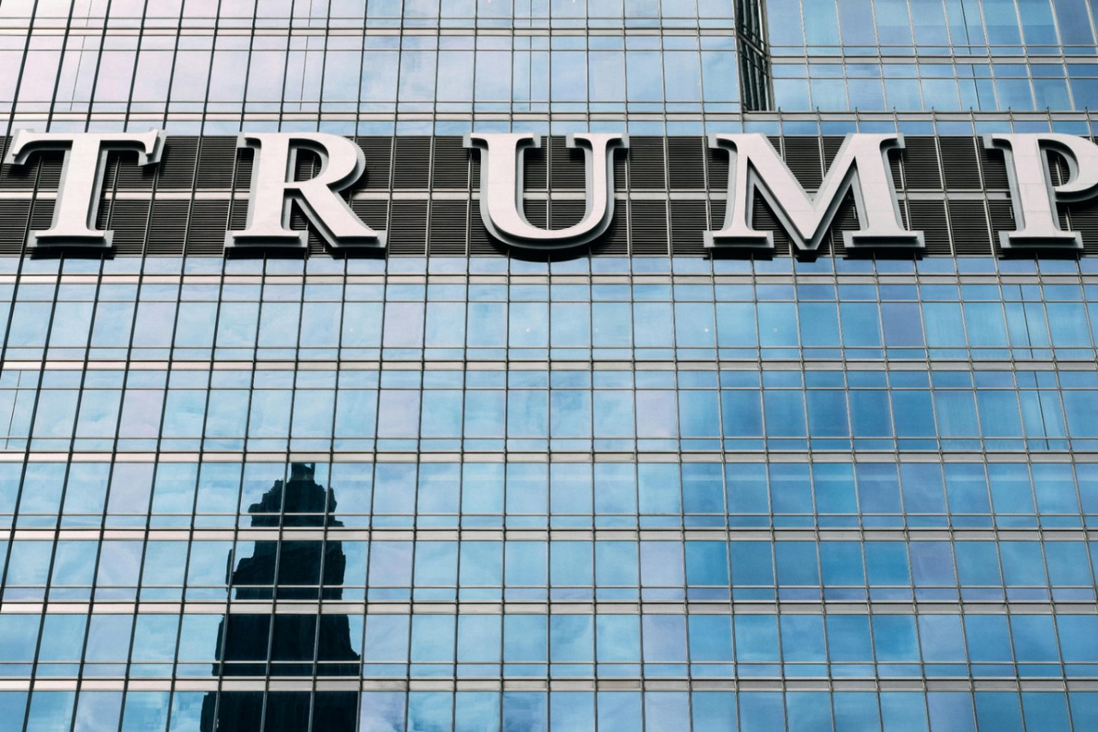 inner1761325222149Trump.jpg