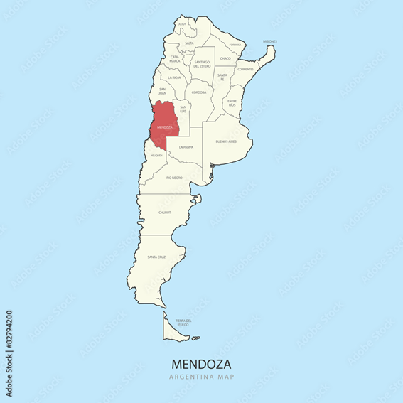 inner1766588964965Mendosa-Karta-4.png