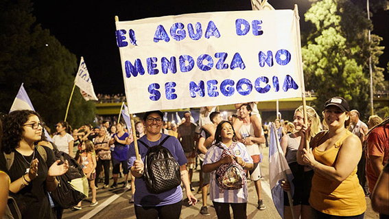 inner1766588985163Mendosa-3.png