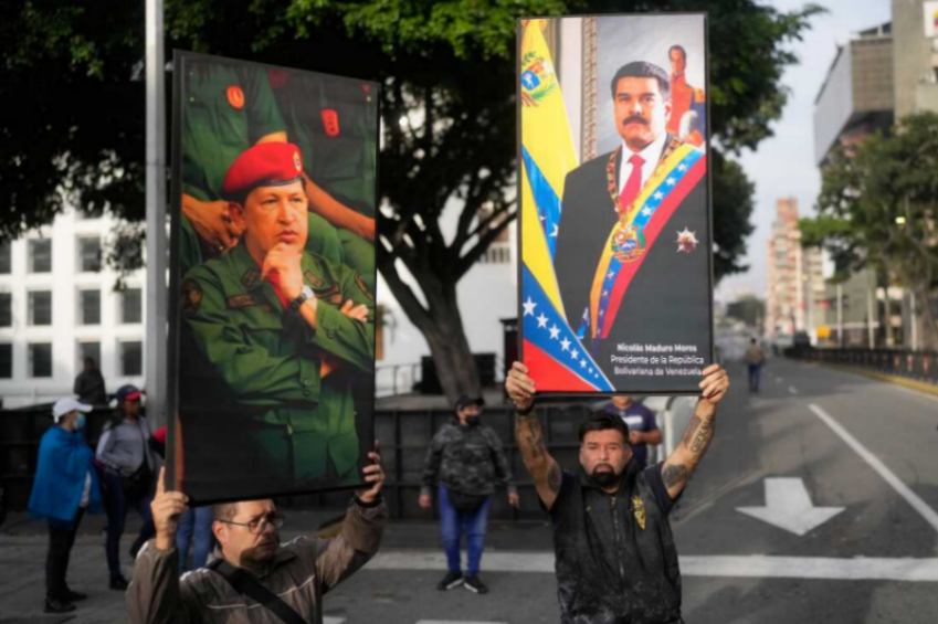 inner1767637779660Venezuela-Maduro.jpg