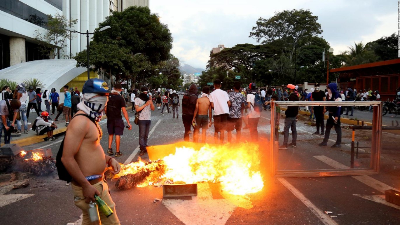 inner1767637854872cnne-609292-las-victimas-fatales-de-las-protestas-en-venezuela.jpg