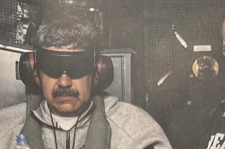 inner1767886907106Maduro.jpg