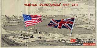 inner1767887346395images-5.jpg