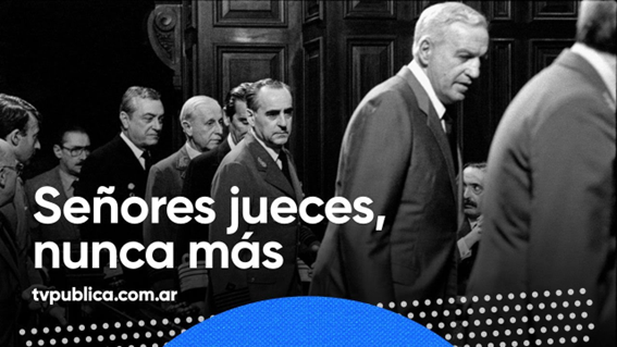 inner1768319046592Argentinak5.png