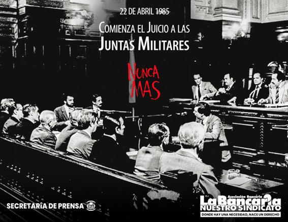 inner1768319456028Argentina-3.png