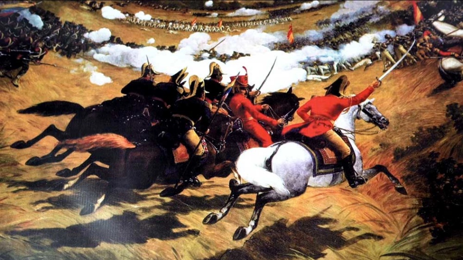 inner1769783582061simon-bolivar-battle-carabobo-1.jpg