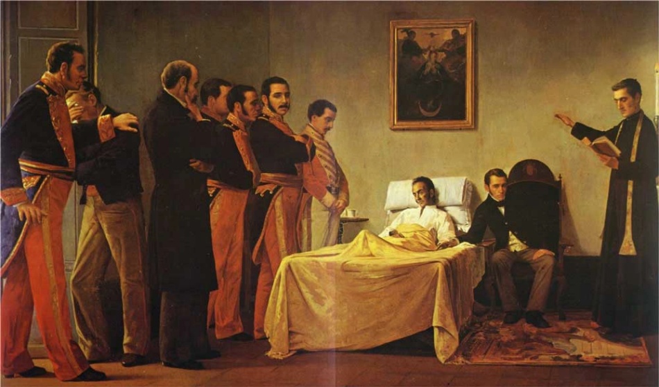 inner1769783604758death-simon-bolivar.jpg