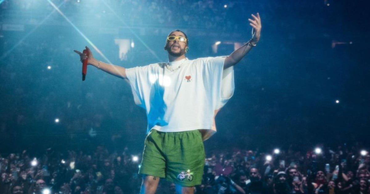 inner17709154596071660751922-bad-bunny-hace-historia-al-recaudar-11-millones-dolares-concierto-miami.jpg