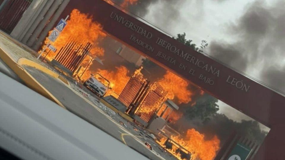 inner1771884738024Universidad-quemada.jpg