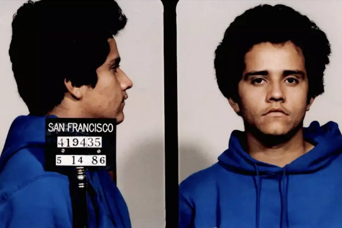 inner1771885116258Mencho.jpg