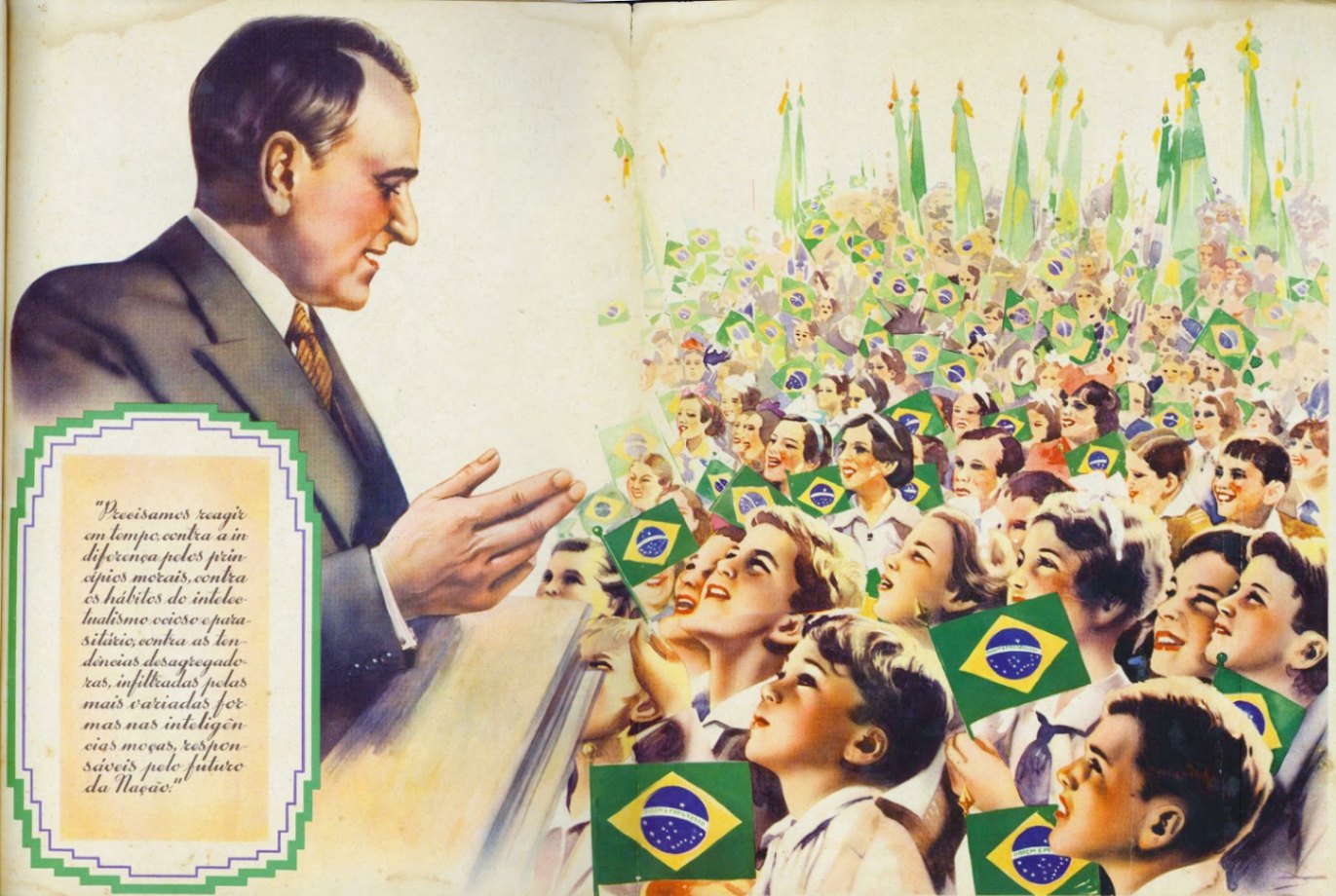 inner1773409030191A_Juventude_no_Estado_Novo.jpg