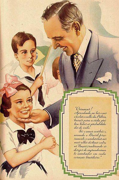 inner1773409102742397px-Propaganda_do_Estado_Novo_Brasil.jpg