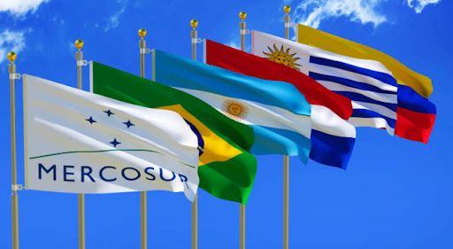 inner1775408605257Mercosur-Gobierno-de-Argentina.jpg