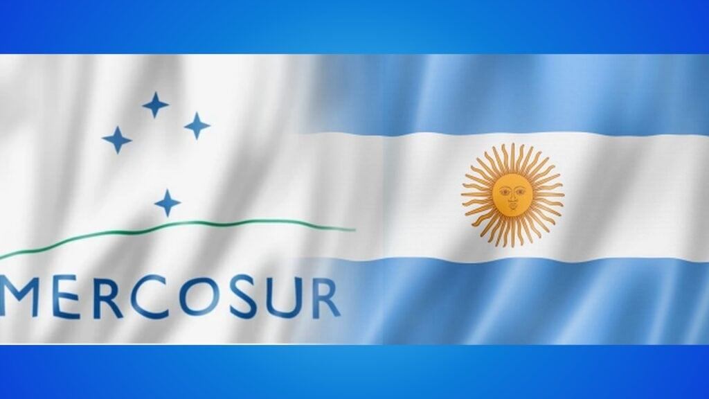 inner1775408618850Mercosur-Argentina-1024x576.jpeg