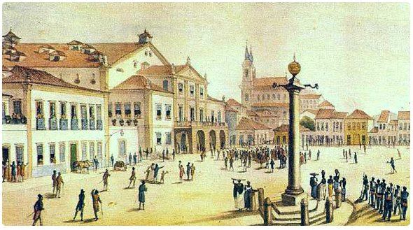 inner1777384265303Salvador-Colonial.jpg