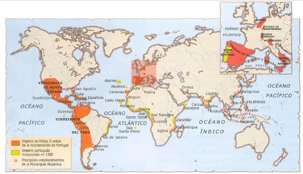 inner1777384526637111111111111Braziliya---Argentina-Risunok1.png