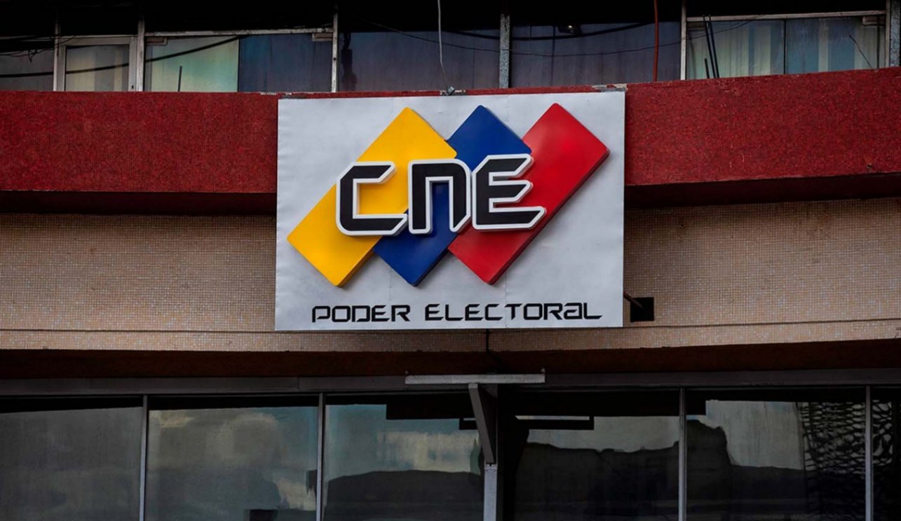 inner1779273592280cne-ve.jpg