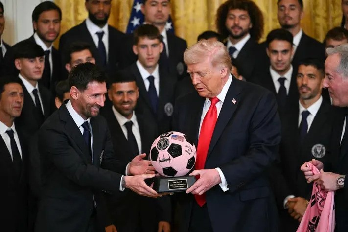 inner1784046488297Messi-Trump-1-1.jpg