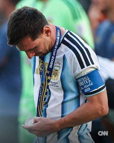 inner1784830500258Messi-3.jpg