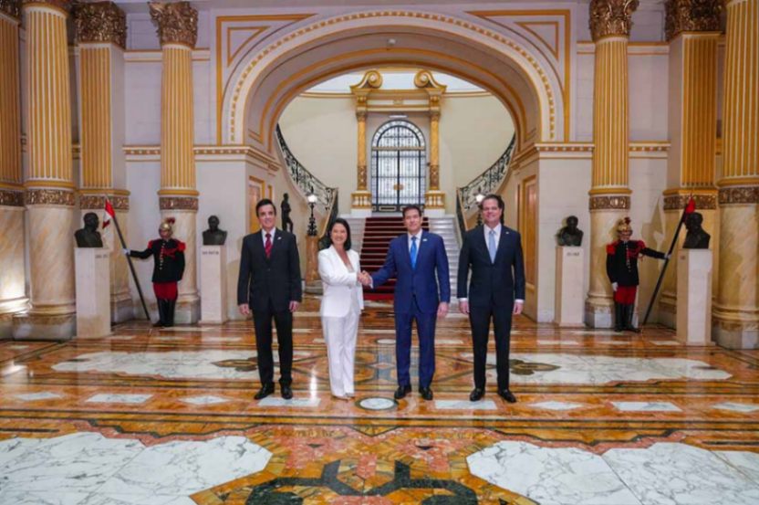 inner17894005955102-2026-09-10-Rubio_fujimori_Peru.jpg