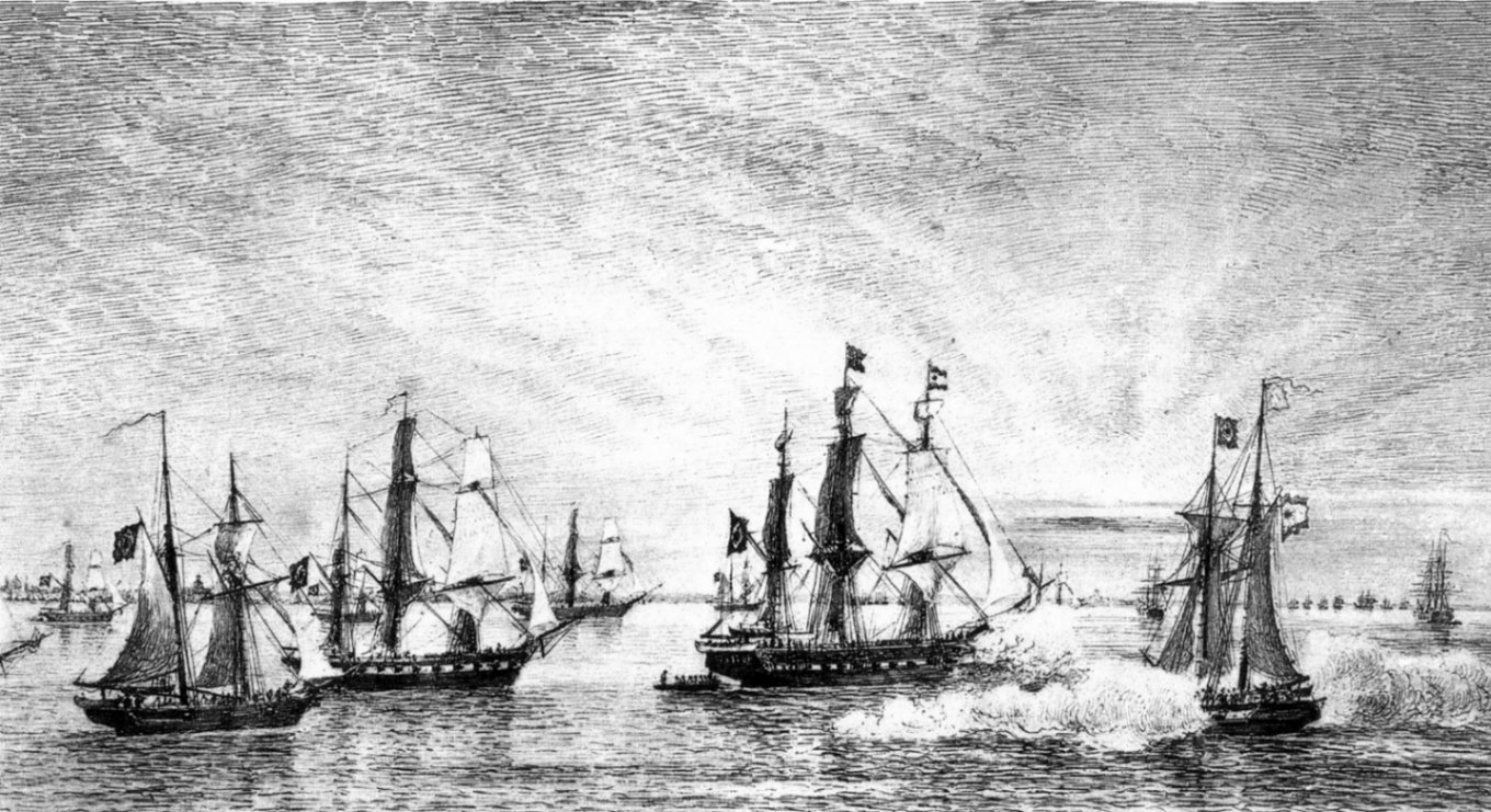inner1791473656510Brazilian_fleet_in_Buenos_Aires_1828.jpg