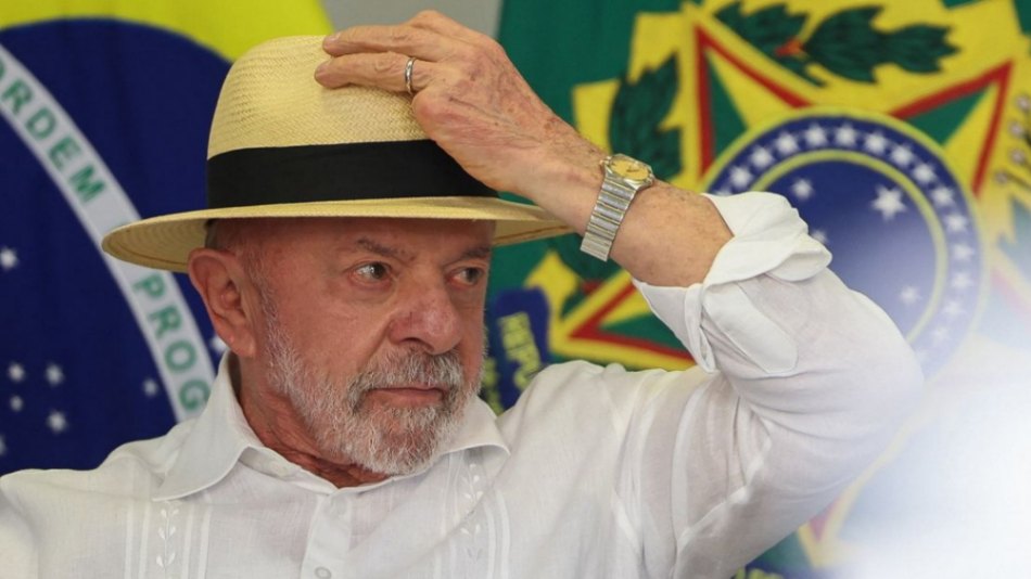 inner17932030627192026-08-11t235400z-394530307-rc2mwmaqrk0c-rtrmadp-3-brazil-election-lula.jpeg