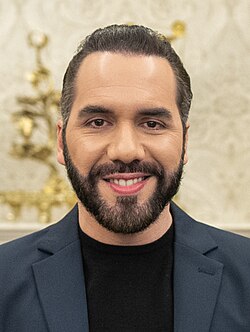 Найиб Букеле